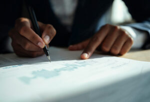 Trademark Registration In Tanzania