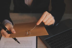 Trademark Registration In Tanzania