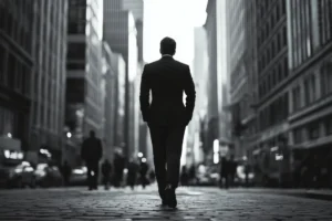 Unlocking Business Potential in Tanzania A Legal Insight for International Market Entrants