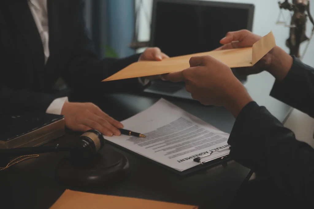 Share Transfers in Tanzania Law, Practice, and Procedure