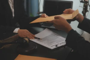 Share Transfers in Tanzania Law, Practice, and Procedure