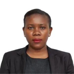 Mak Africa Legal